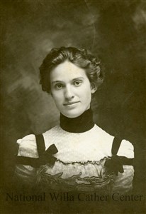 Image description is not available for PHO-104-006